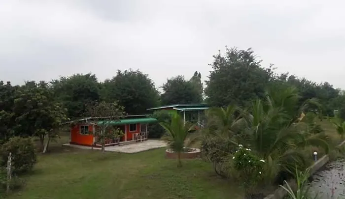 Suan Nopparat
